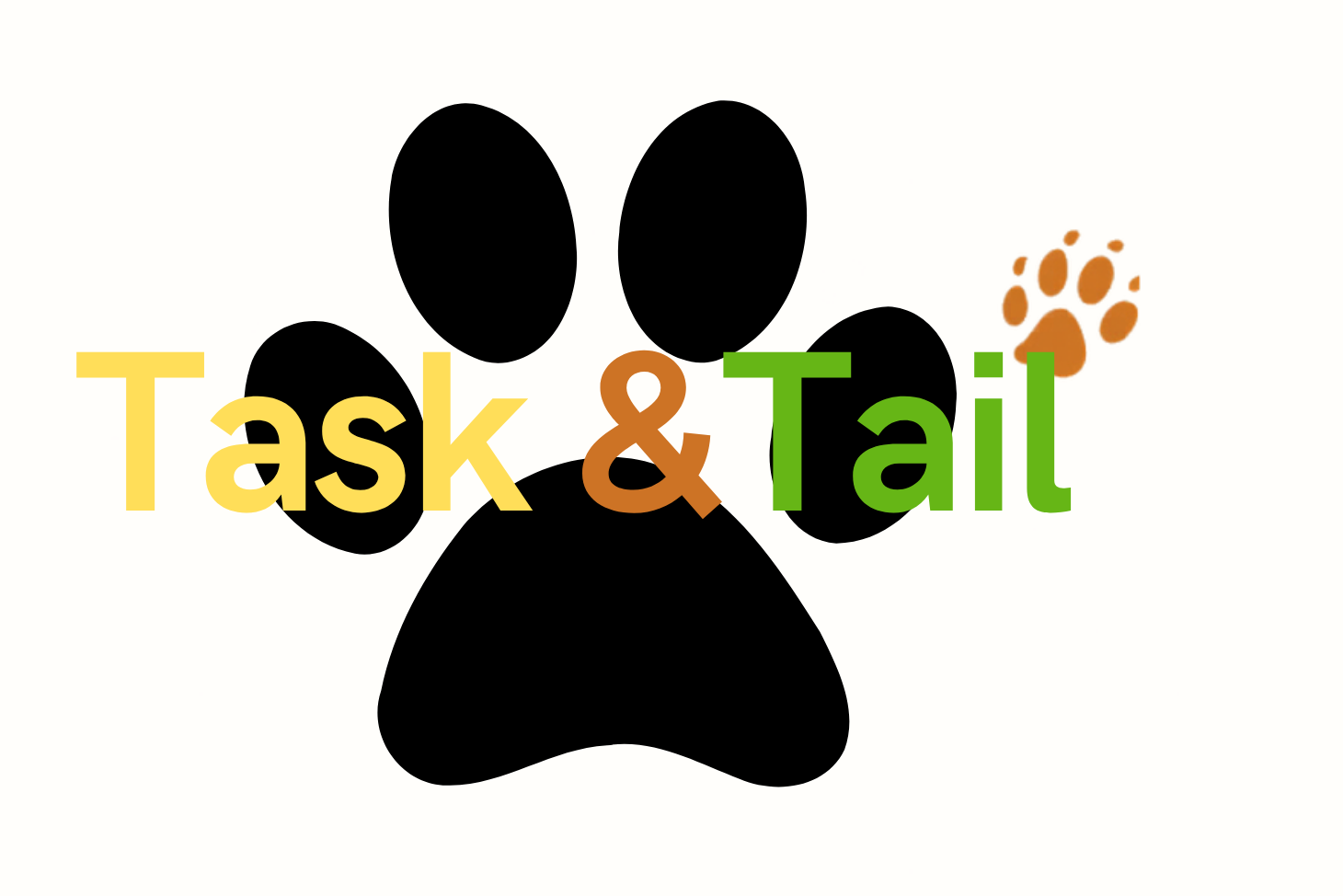 Task & Tail